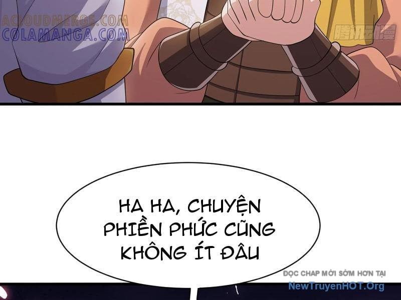 đọc truyện Trụ Vương Tái Sinh Không Muốn Làm Đại Phản Diện Chương 141 ảnh 73 tại Thiên Thai Truyện