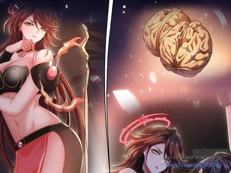 đọc truyện Trụ Vương Tái Sinh Không Muốn Làm Đại Phản Diện Chương 141 ảnh 74 tại Thiên Thai Truyện