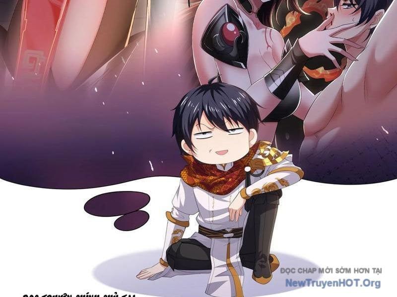 đọc truyện Trụ Vương Tái Sinh Không Muốn Làm Đại Phản Diện Chương 141 ảnh 75 tại Thiên Thai Truyện