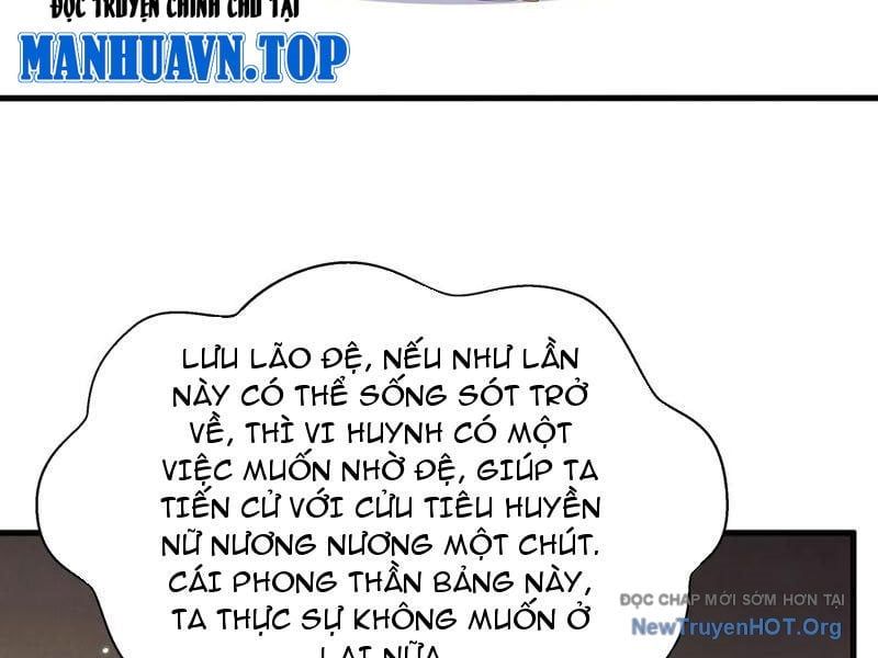 đọc truyện Trụ Vương Tái Sinh Không Muốn Làm Đại Phản Diện Chương 141 ảnh 76 tại Thiên Thai Truyện