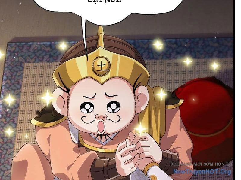 đọc truyện Trụ Vương Tái Sinh Không Muốn Làm Đại Phản Diện Chương 141 ảnh 77 tại Thiên Thai Truyện