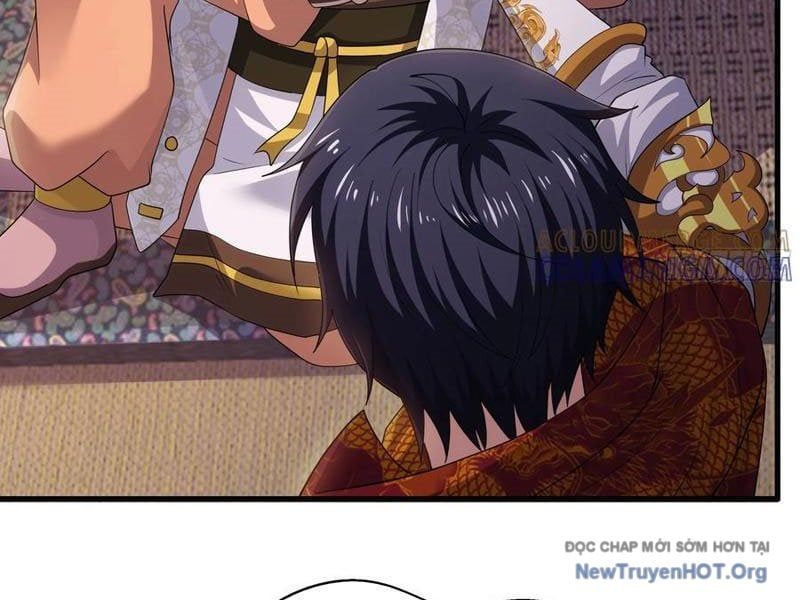 đọc truyện Trụ Vương Tái Sinh Không Muốn Làm Đại Phản Diện Chương 141 ảnh 78 tại Thiên Thai Truyện