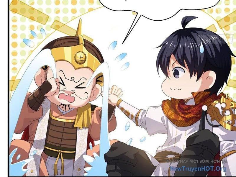 đọc truyện Trụ Vương Tái Sinh Không Muốn Làm Đại Phản Diện Chương 141 ảnh 80 tại Thiên Thai Truyện