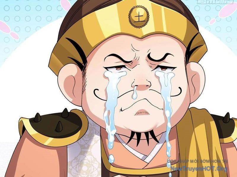 đọc truyện Trụ Vương Tái Sinh Không Muốn Làm Đại Phản Diện Chương 141 ảnh 82 tại Thiên Thai Truyện