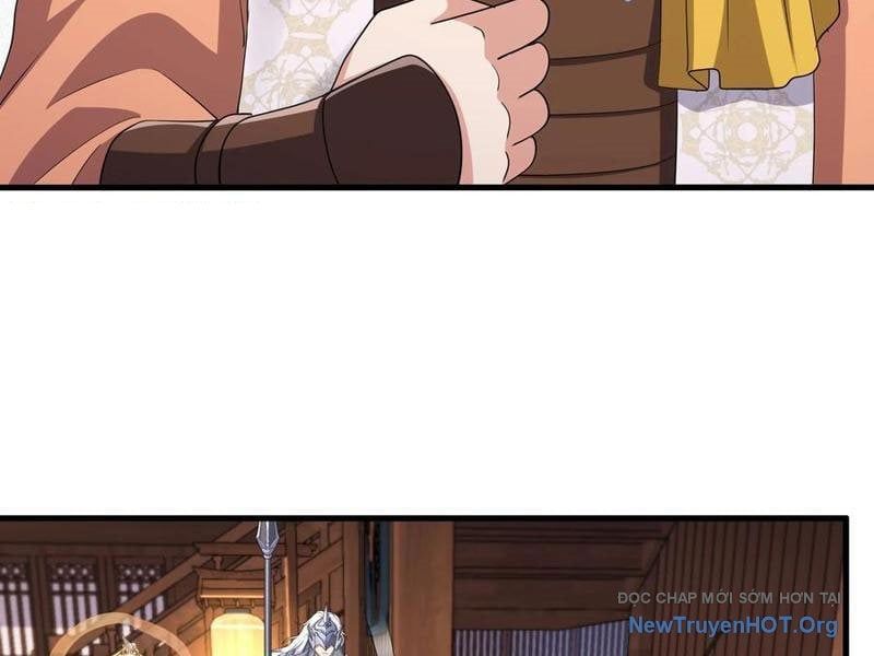 đọc truyện Trụ Vương Tái Sinh Không Muốn Làm Đại Phản Diện Chương 141 ảnh 83 tại Thiên Thai Truyện