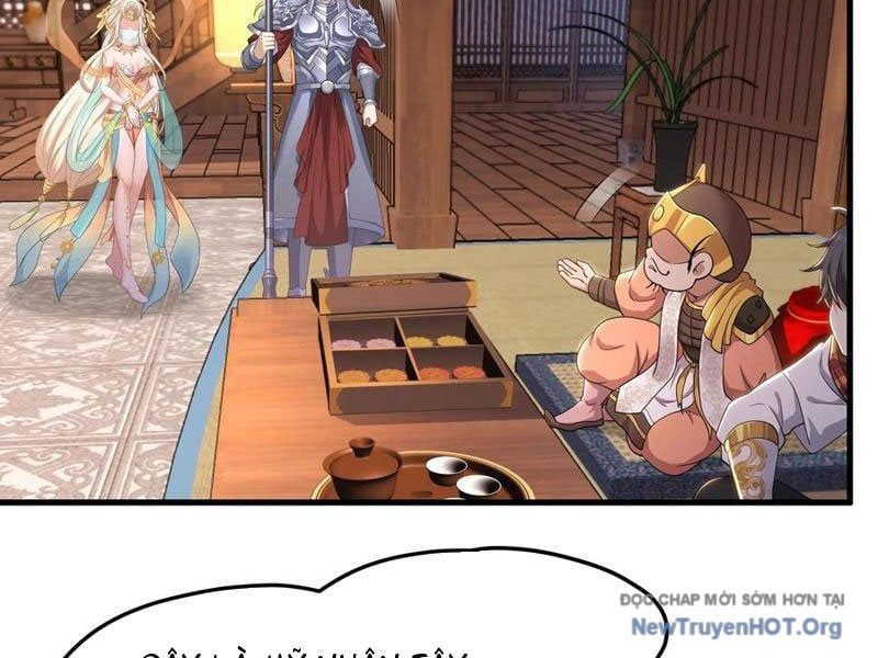 đọc truyện Trụ Vương Tái Sinh Không Muốn Làm Đại Phản Diện Chương 141 ảnh 84 tại Thiên Thai Truyện