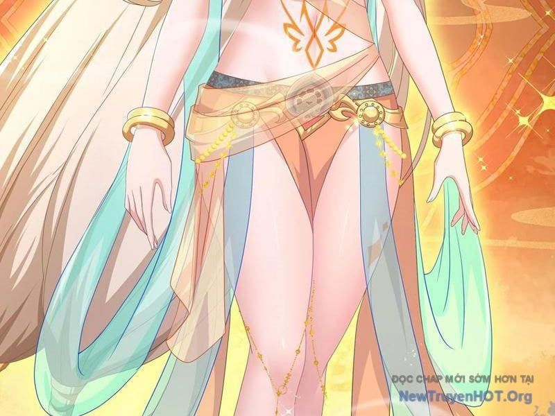 đọc truyện Trụ Vương Tái Sinh Không Muốn Làm Đại Phản Diện Chương 141 ảnh 87 tại Thiên Thai Truyện