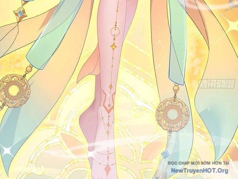 đọc truyện Trụ Vương Tái Sinh Không Muốn Làm Đại Phản Diện Chương 141 ảnh 88 tại Thiên Thai Truyện