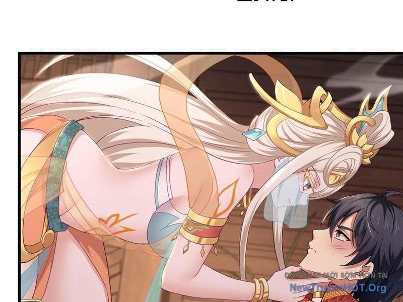 đọc truyện Trụ Vương Tái Sinh Không Muốn Làm Đại Phản Diện Chương 141 ảnh 92 tại Thiên Thai Truyện