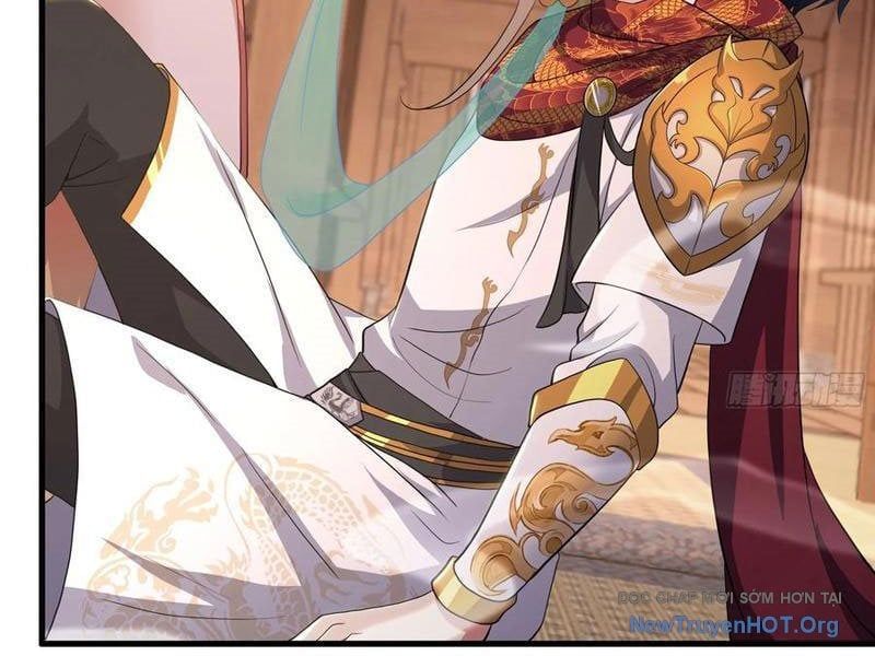 đọc truyện Trụ Vương Tái Sinh Không Muốn Làm Đại Phản Diện Chương 141 ảnh 93 tại Thiên Thai Truyện