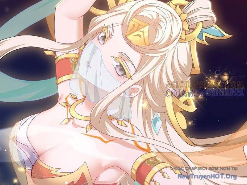 đọc truyện Trụ Vương Tái Sinh Không Muốn Làm Đại Phản Diện Chương 141 ảnh 95 tại Thiên Thai Truyện