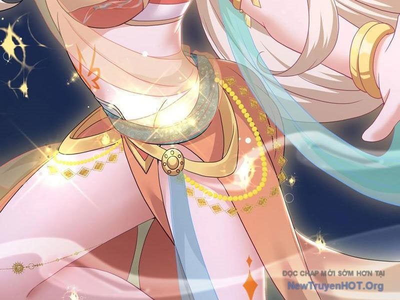 đọc truyện Trụ Vương Tái Sinh Không Muốn Làm Đại Phản Diện Chương 141 ảnh 96 tại Thiên Thai Truyện