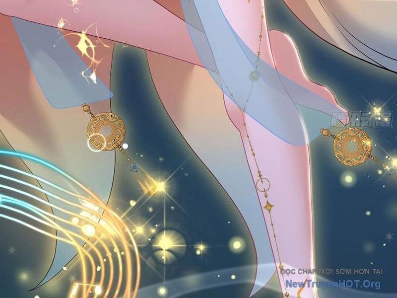 đọc truyện Trụ Vương Tái Sinh Không Muốn Làm Đại Phản Diện Chương 141 ảnh 97 tại Thiên Thai Truyện