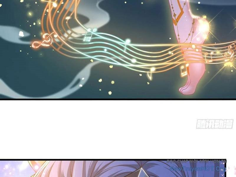 đọc truyện Trụ Vương Tái Sinh Không Muốn Làm Đại Phản Diện Chương 141 ảnh 98 tại Thiên Thai Truyện