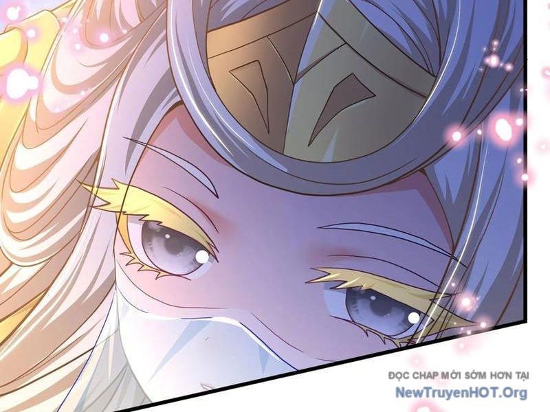 đọc truyện Trụ Vương Tái Sinh Không Muốn Làm Đại Phản Diện Chương 141 ảnh 99 tại Thiên Thai Truyện