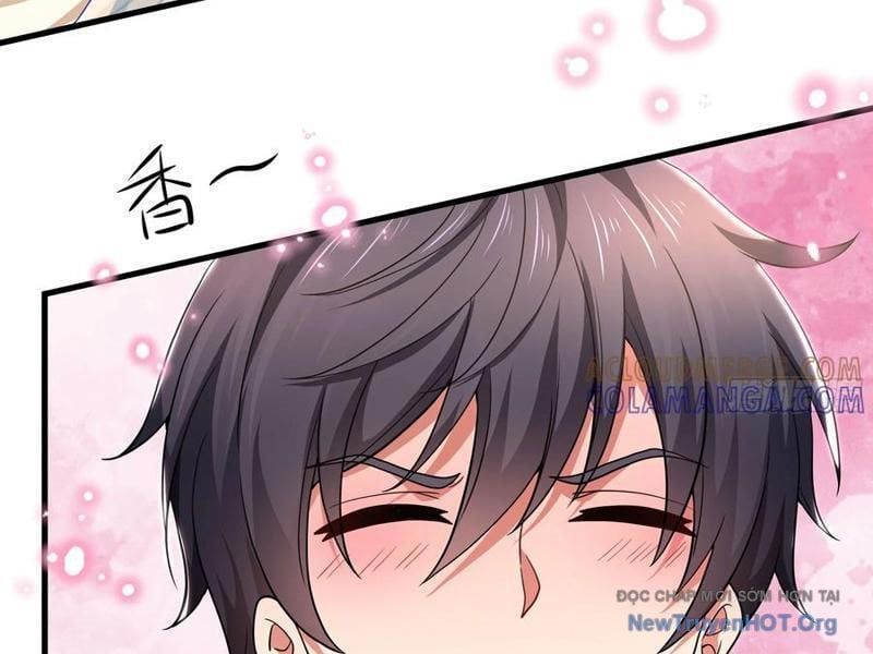 đọc truyện Trụ Vương Tái Sinh Không Muốn Làm Đại Phản Diện Chương 141 ảnh 100 tại Thiên Thai Truyện