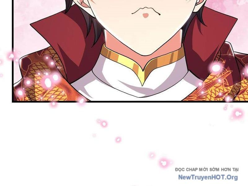 đọc truyện Trụ Vương Tái Sinh Không Muốn Làm Đại Phản Diện Chương 141 ảnh 101 tại Thiên Thai Truyện