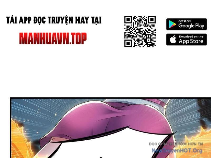 đọc truyện Trụ Vương Tái Sinh Không Muốn Làm Đại Phản Diện Chương 142 ảnh 102 tại Thiên Thai Truyện