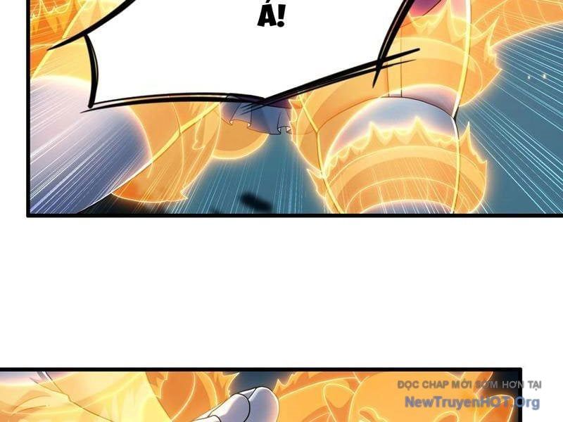 đọc truyện Trụ Vương Tái Sinh Không Muốn Làm Đại Phản Diện Chương 142 ảnh 103 tại Thiên Thai Truyện