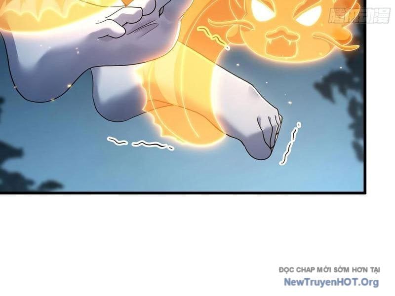 đọc truyện Trụ Vương Tái Sinh Không Muốn Làm Đại Phản Diện Chương 142 ảnh 104 tại Thiên Thai Truyện