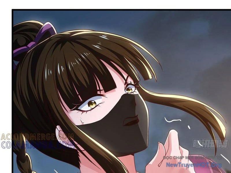 đọc truyện Trụ Vương Tái Sinh Không Muốn Làm Đại Phản Diện Chương 142 ảnh 105 tại Thiên Thai Truyện