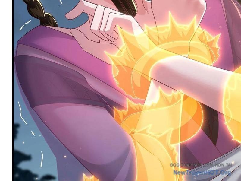 đọc truyện Trụ Vương Tái Sinh Không Muốn Làm Đại Phản Diện Chương 142 ảnh 106 tại Thiên Thai Truyện