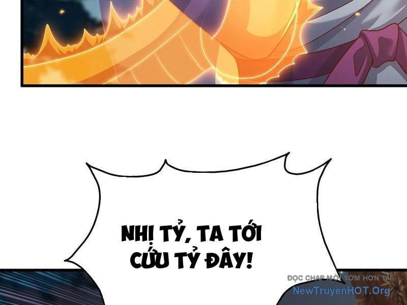 đọc truyện Trụ Vương Tái Sinh Không Muốn Làm Đại Phản Diện Chương 142 ảnh 107 tại Thiên Thai Truyện