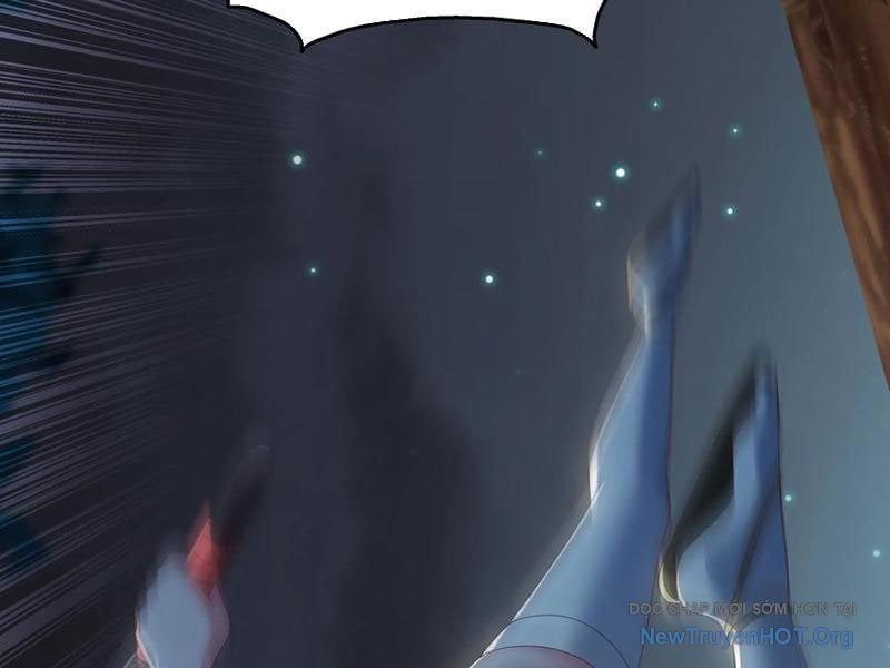 đọc truyện Trụ Vương Tái Sinh Không Muốn Làm Đại Phản Diện Chương 142 ảnh 108 tại Thiên Thai Truyện