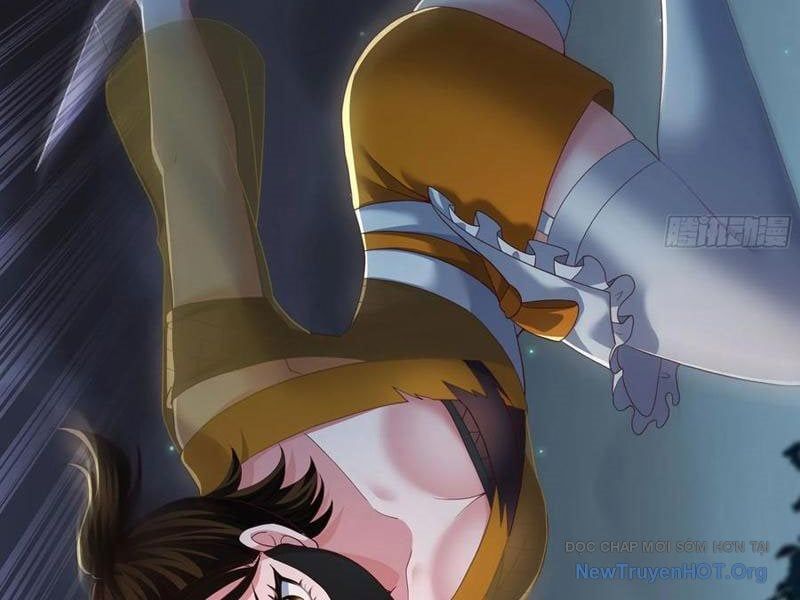 đọc truyện Trụ Vương Tái Sinh Không Muốn Làm Đại Phản Diện Chương 142 ảnh 109 tại Thiên Thai Truyện