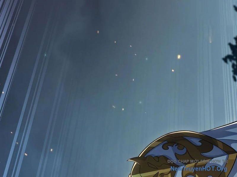 đọc truyện Trụ Vương Tái Sinh Không Muốn Làm Đại Phản Diện Chương 142 ảnh 111 tại Thiên Thai Truyện