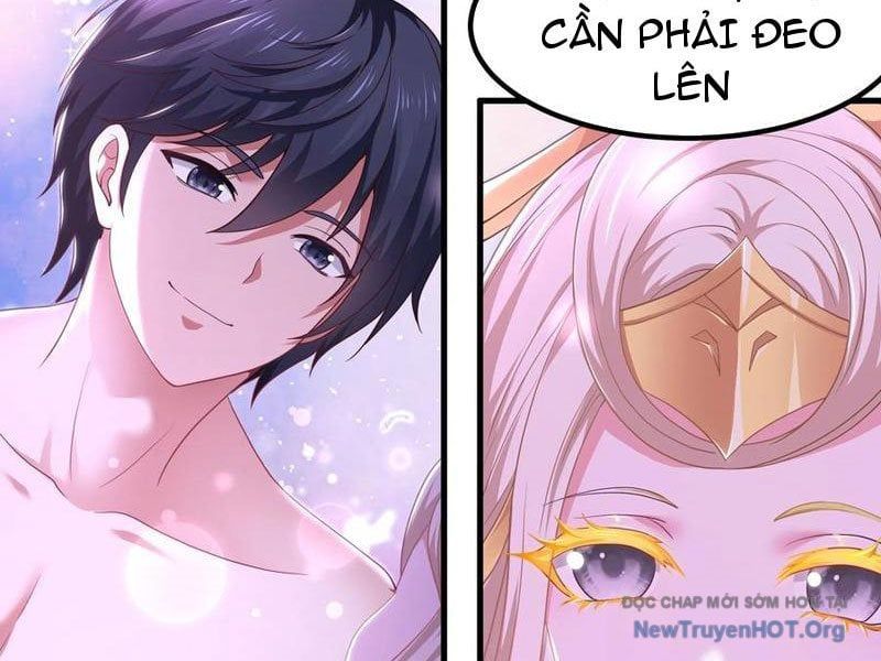 đọc truyện Trụ Vương Tái Sinh Không Muốn Làm Đại Phản Diện Chương 142 ảnh 13 tại Thiên Thai Truyện