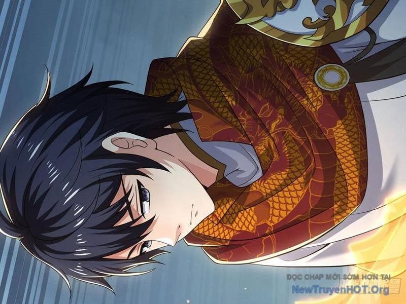 đọc truyện Trụ Vương Tái Sinh Không Muốn Làm Đại Phản Diện Chương 142 ảnh 112 tại Thiên Thai Truyện