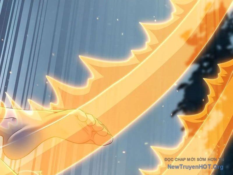 đọc truyện Trụ Vương Tái Sinh Không Muốn Làm Đại Phản Diện Chương 142 ảnh 113 tại Thiên Thai Truyện