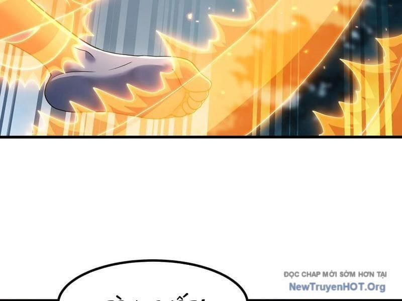 đọc truyện Trụ Vương Tái Sinh Không Muốn Làm Đại Phản Diện Chương 142 ảnh 114 tại Thiên Thai Truyện