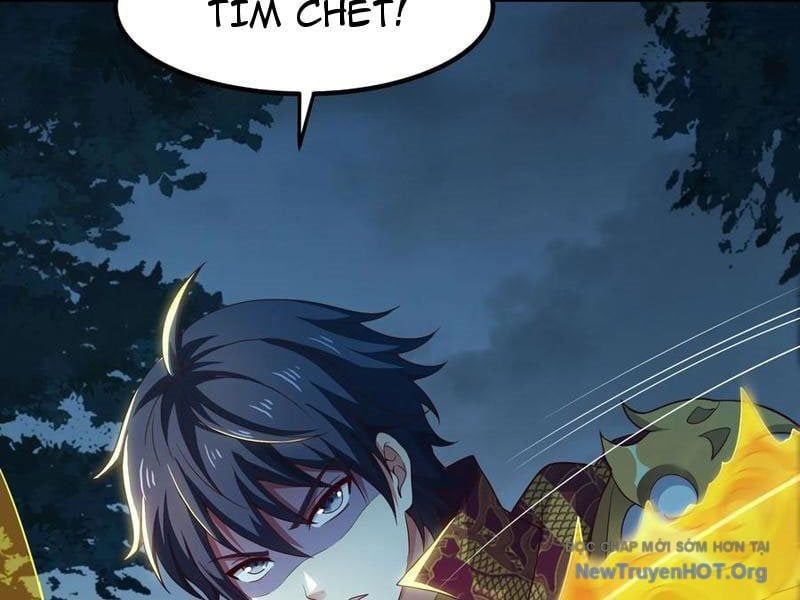 đọc truyện Trụ Vương Tái Sinh Không Muốn Làm Đại Phản Diện Chương 142 ảnh 115 tại Thiên Thai Truyện