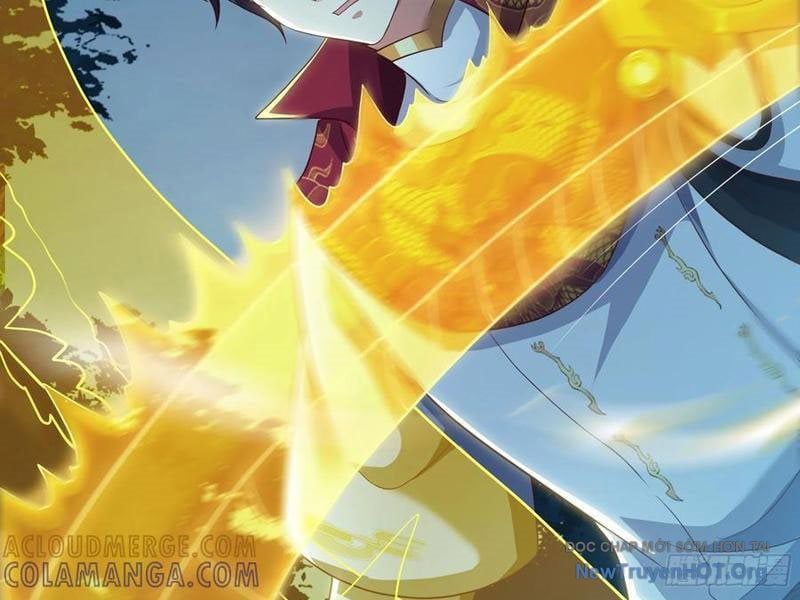 đọc truyện Trụ Vương Tái Sinh Không Muốn Làm Đại Phản Diện Chương 142 ảnh 116 tại Thiên Thai Truyện