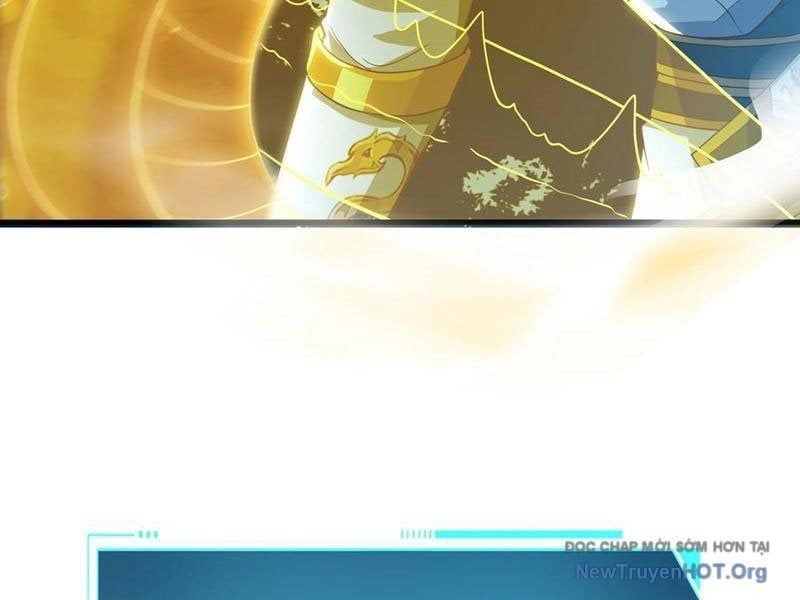 đọc truyện Trụ Vương Tái Sinh Không Muốn Làm Đại Phản Diện Chương 142 ảnh 117 tại Thiên Thai Truyện