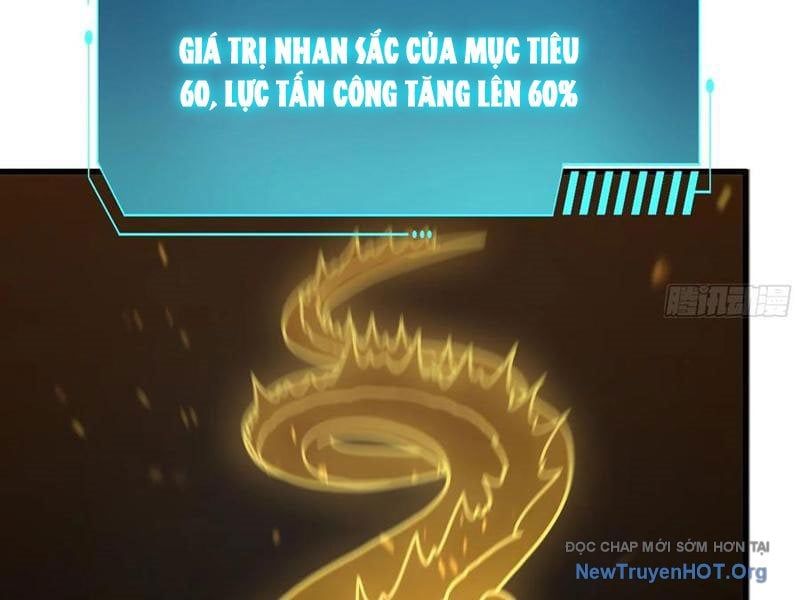 đọc truyện Trụ Vương Tái Sinh Không Muốn Làm Đại Phản Diện Chương 142 ảnh 118 tại Thiên Thai Truyện