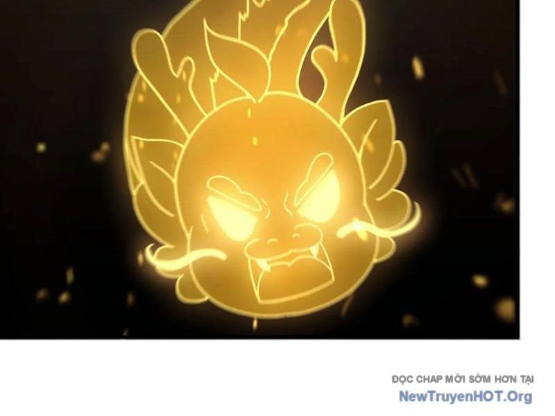 đọc truyện Trụ Vương Tái Sinh Không Muốn Làm Đại Phản Diện Chương 142 ảnh 119 tại Thiên Thai Truyện