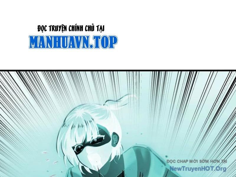 đọc truyện Trụ Vương Tái Sinh Không Muốn Làm Đại Phản Diện Chương 142 ảnh 120 tại Thiên Thai Truyện