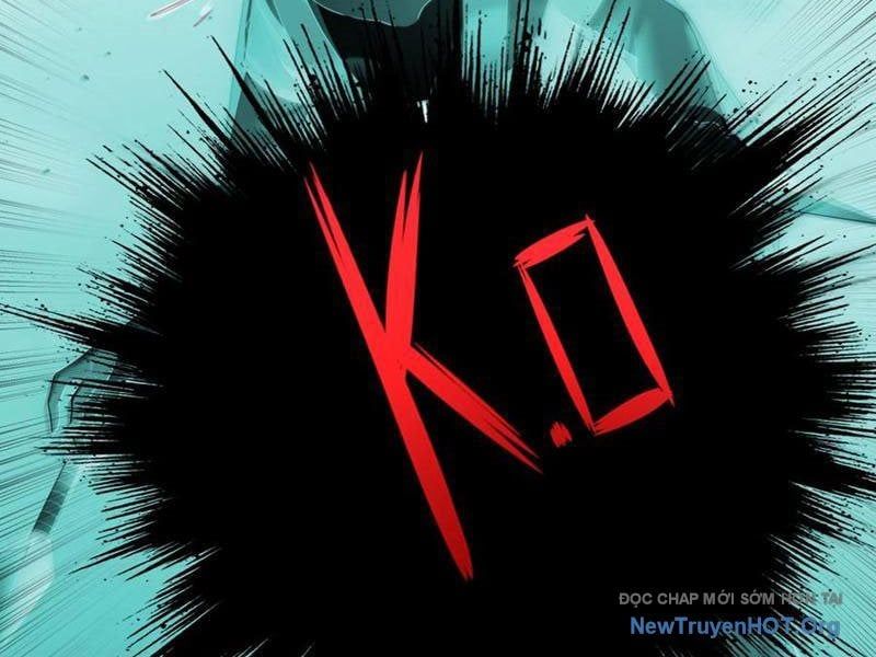 đọc truyện Trụ Vương Tái Sinh Không Muốn Làm Đại Phản Diện Chương 142 ảnh 121 tại Thiên Thai Truyện