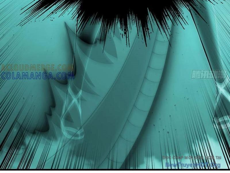 đọc truyện Trụ Vương Tái Sinh Không Muốn Làm Đại Phản Diện Chương 142 ảnh 122 tại Thiên Thai Truyện