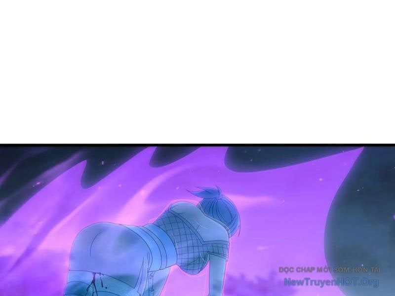 đọc truyện Trụ Vương Tái Sinh Không Muốn Làm Đại Phản Diện Chương 142 ảnh 123 tại Thiên Thai Truyện