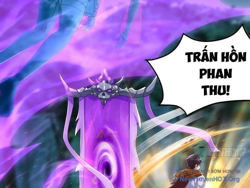 đọc truyện Trụ Vương Tái Sinh Không Muốn Làm Đại Phản Diện Chương 142 ảnh 124 tại Thiên Thai Truyện