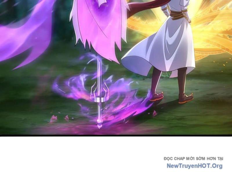 đọc truyện Trụ Vương Tái Sinh Không Muốn Làm Đại Phản Diện Chương 142 ảnh 125 tại Thiên Thai Truyện