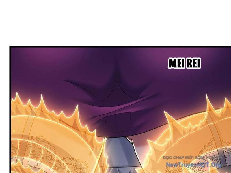 đọc truyện Trụ Vương Tái Sinh Không Muốn Làm Đại Phản Diện Chương 142 ảnh 126 tại Thiên Thai Truyện