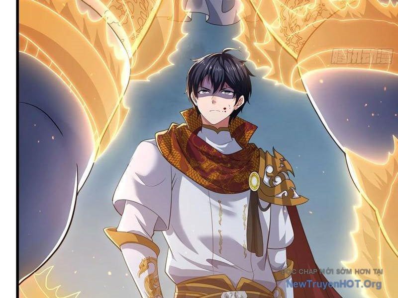 đọc truyện Trụ Vương Tái Sinh Không Muốn Làm Đại Phản Diện Chương 142 ảnh 127 tại Thiên Thai Truyện