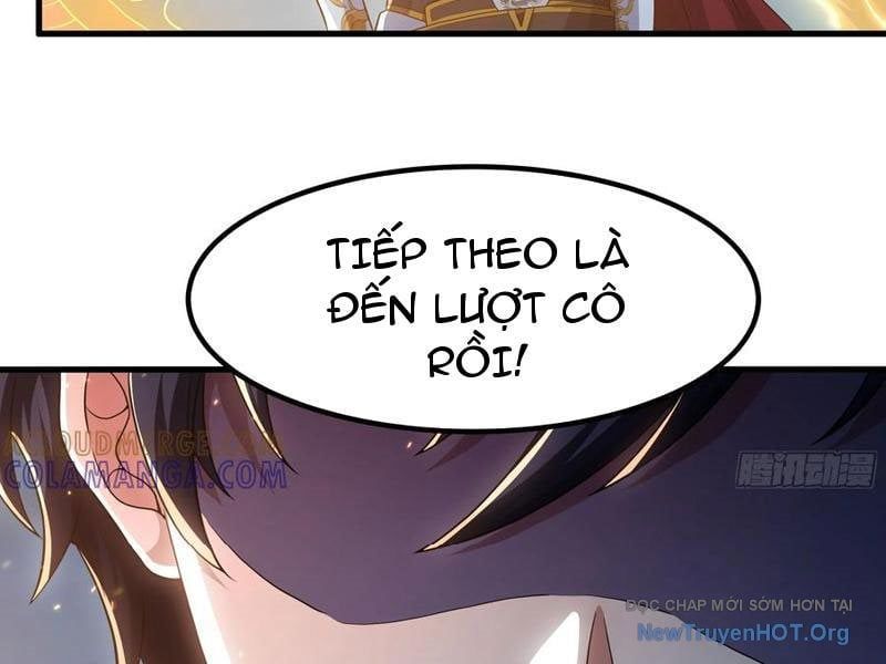 đọc truyện Trụ Vương Tái Sinh Không Muốn Làm Đại Phản Diện Chương 142 ảnh 128 tại Thiên Thai Truyện