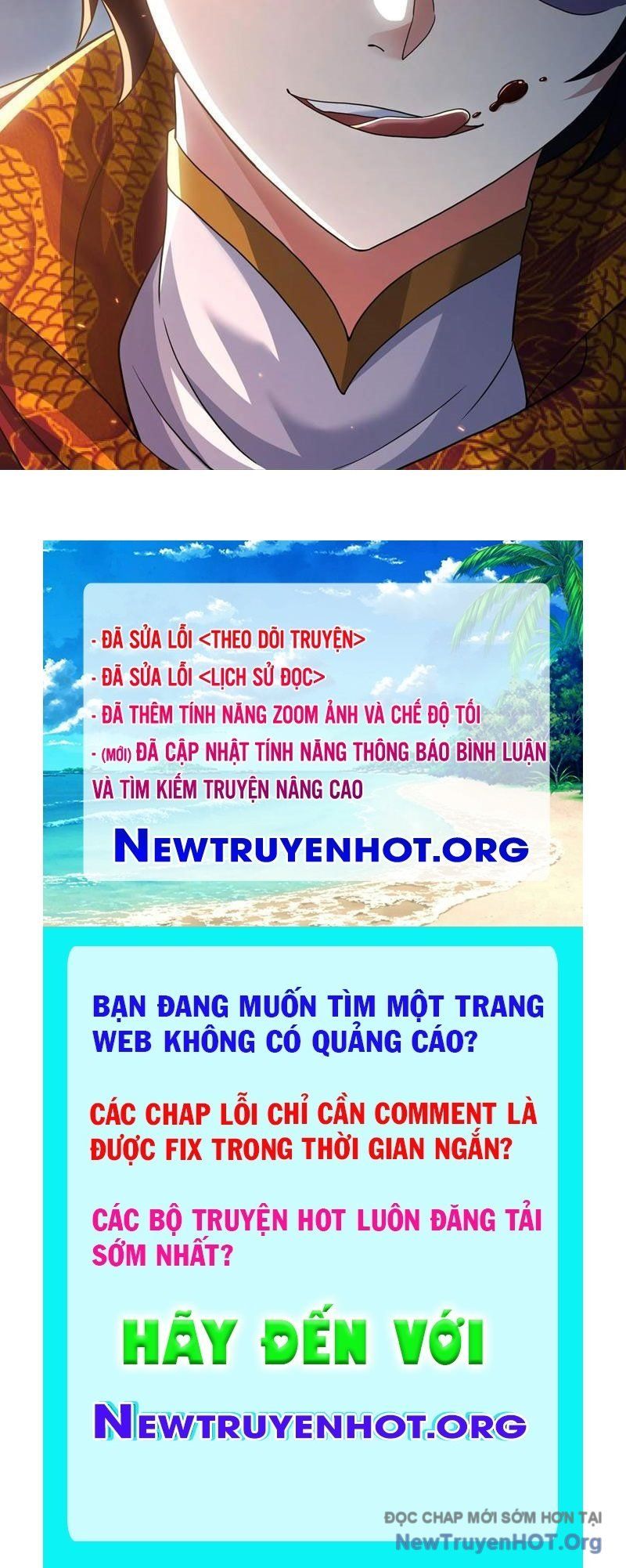 đọc truyện Trụ Vương Tái Sinh Không Muốn Làm Đại Phản Diện Chương 142 ảnh 129 tại Thiên Thai Truyện