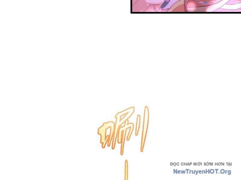 đọc truyện Trụ Vương Tái Sinh Không Muốn Làm Đại Phản Diện Chương 142 ảnh 15 tại Thiên Thai Truyện